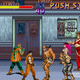 Illustration for article titled Final Fight: Double Impact Screens
